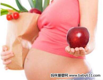 ʲôҳ혮a(chn)
