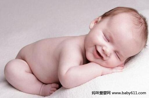 (zhn)䡰Ҫ@һҪ