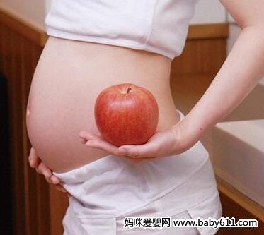 ЋDm\ ƶ呟Ӌ