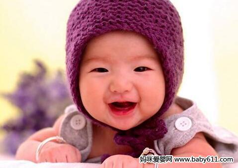 ڳ@ӳԿɾ L(zhng)֪