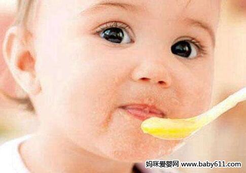 ԡӡ ӖķД