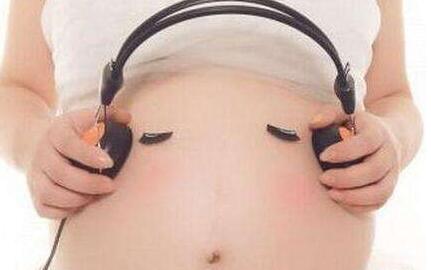 ʲôǠI(yng)B(yng)̥