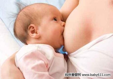 ĸιB(yng) δ_ιB(yng)Δ