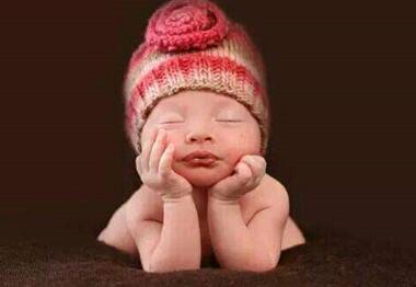 aԓMA