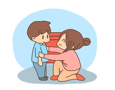 ԹӲỵ́10О