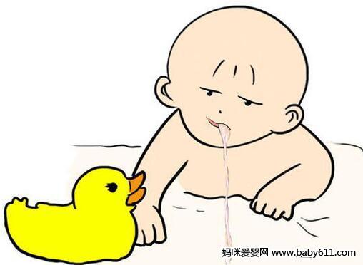 ̎팚IЧ 