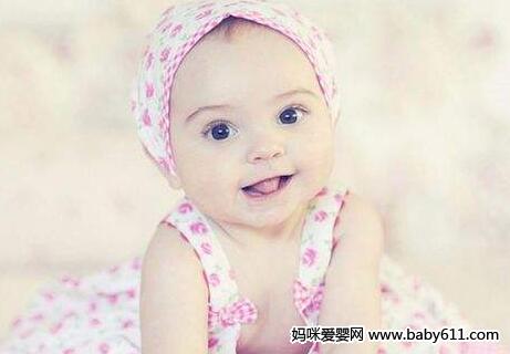 Ӗ(xn)_fԒĺk