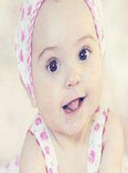 Ӗ(xn)_fԒĺk