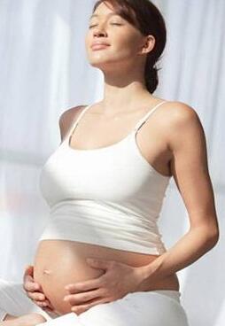 댚