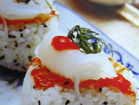 ħY(ji)F(tun)