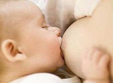 ĸιB(yng)ӸĸιB(yng)̎