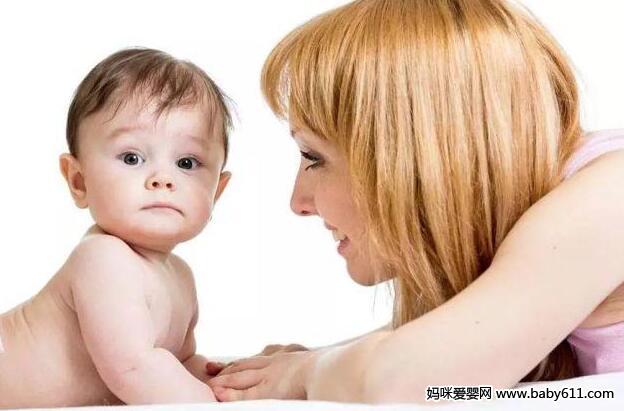 냺ڼͥČĸҪ