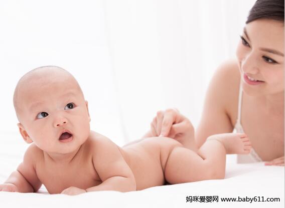 ̫(qing) ӕ(hu)zЩ