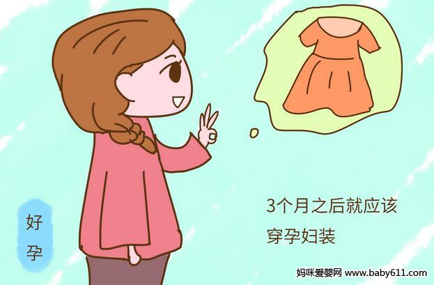 (g)ºKҪЋDbԭ(li)@xЋDb 