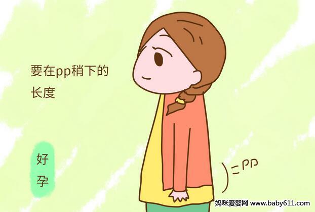 (g)ºKҪЋDbԭ(li)@xЋDb 
