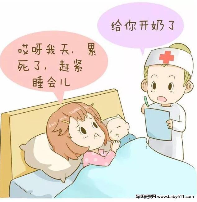 طȫ^(gu)ӵĕr(sh)Ҫʲô 