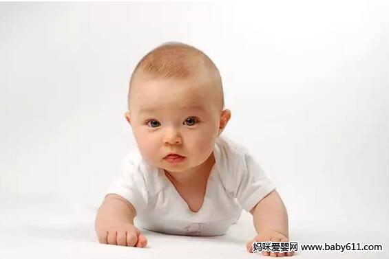 ӳLиĸ(yng)עB(yng)5 