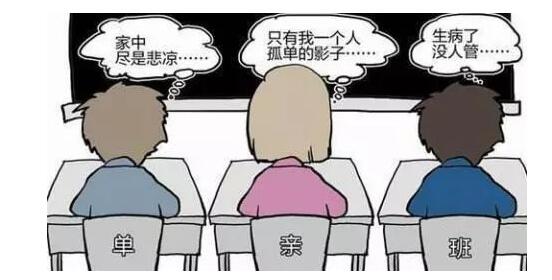 Hͥ߀ϣ᣿ 
