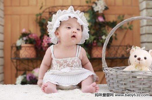 ӵ̸ߵ͸ĸкܴP(gun)ϵ@4c(din)̲