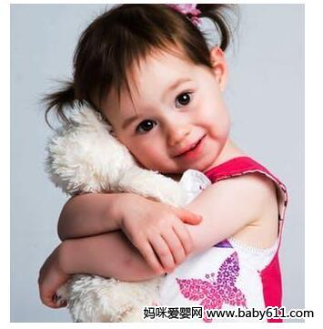 ӵ̸ߵ͸ĸкܴP(gun)ϵ@4c(din)̲