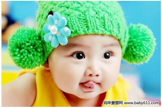 ڜ(zhn)̥һ@ׂ(g)c(din)