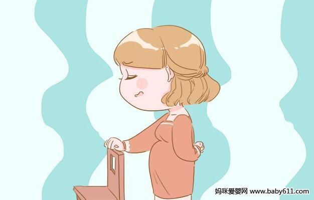к@ׂ ŵҲпƌW(xu)(j)