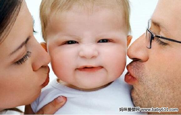 ǰҪʂʲôVa(chn)ǰʂ
