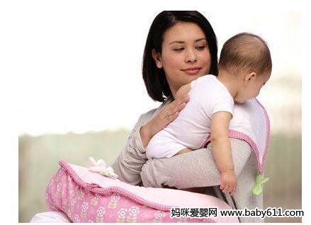 a(chn)鲻Õ(hu)(hu)l(f)a(chn)ԓô{(dio)(ji)a(chn)w
