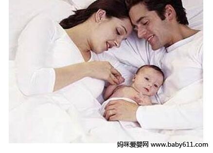 a(chn)鲻Õ(hu)(hu)l(f)a(chn)ԓô{(dio)(ji)a(chn)w