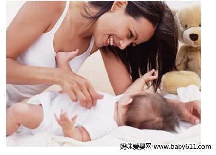 a(chn)鲻Õ(hu)(hu)l(f)a(chn)ԓô{(dio)(ji)a(chn)w