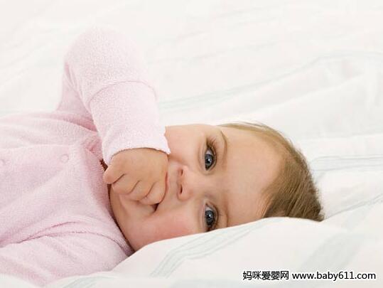 (qing)ƽҪã