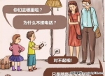 ׃W(xu)ʮHP(gun)ϵ99%ĸ֪ 