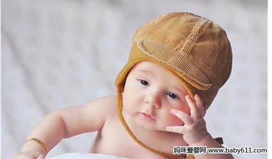 ӭӌĳ҂(yng)ԓЩ|(zh)ϵĜ(zhn)