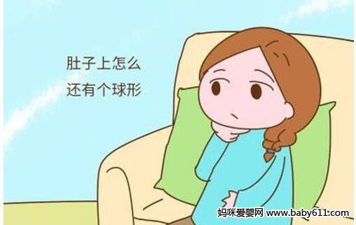 @Щ`^(q)(zhn)a(chn)p֬ҲԺp