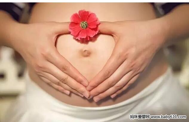 x_ķ䷽ʽ