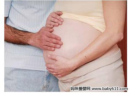 혮a(chn)r_