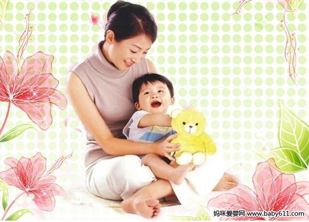 ԇɩ Ԇ@8(g)}
