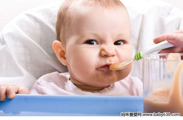 ůɩ8֪RĴˋڿ