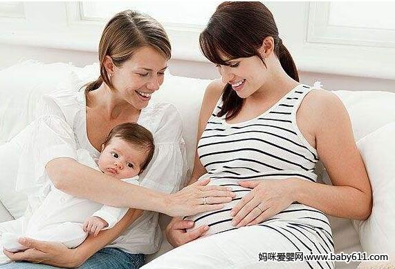ΑУеľŴ 