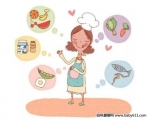 ڱ֪R(sh)ڋؿ