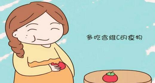 ̥@5NО̥ЋՈעⱣhx