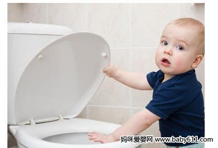 űҎ(gu)ɣ֪ 
