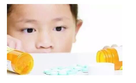 һƪ׌˽⃺ͯ 
