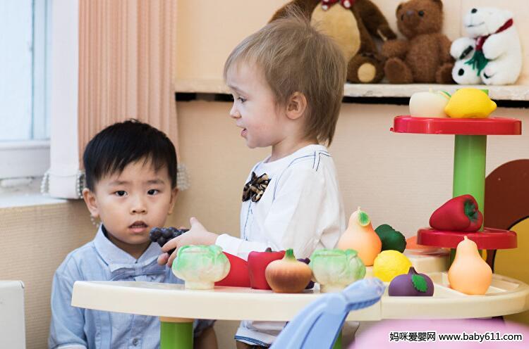 @ЩF(xin)