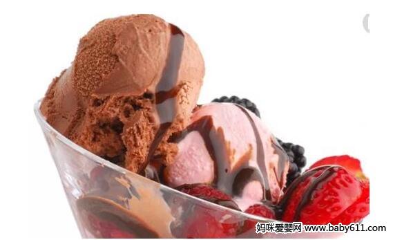 ЋDѩǷa(chn)Ӱ