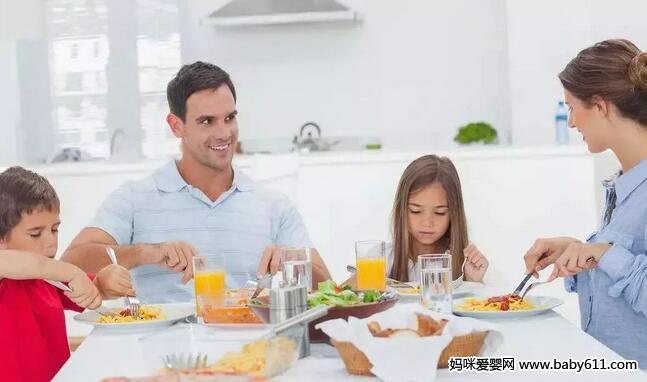 һ݌WgǰͯʳIB(yng)ָ̫ 