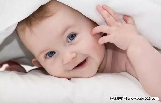 @10(g)һ犡e׌](mi)Еr(sh)gɞ! 