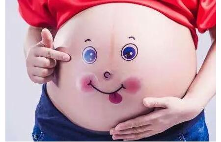 @Щ̥`^(q)ʋИˆ 