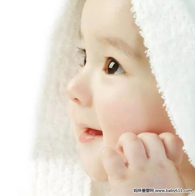 OԔM̥ԭc 