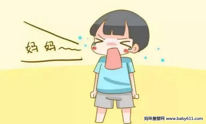 @D(zhun)@(x)D(zhun)@ļLؿ 